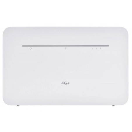 Huawei B535-232a - High-Speed Wi-Fi 5 Wireless Router for Seamless Connectivity - 6941487253098